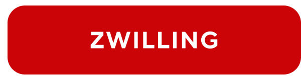 Zwilling