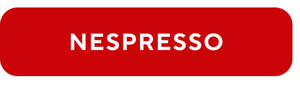 Nespresso