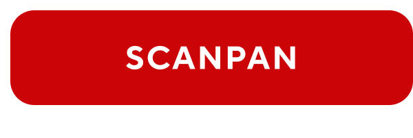 Scanpan