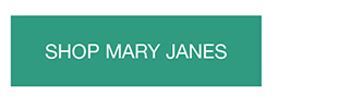 Shop Mary Janes