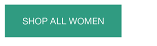 Shop All Women
