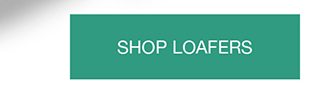 Shop Loafers