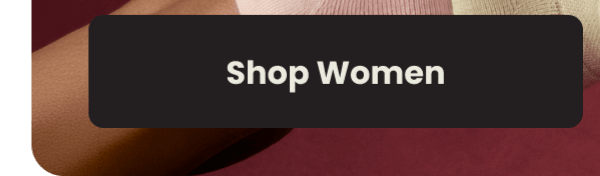 Shop Women