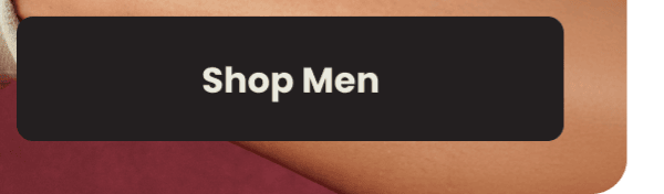 Shop Men
