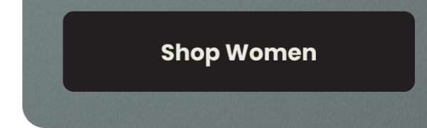 Shop Women