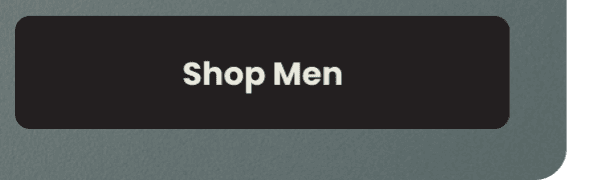 Shop Men