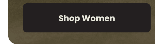 Shop Women