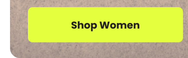 Shop Women