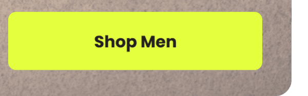 Shop Men