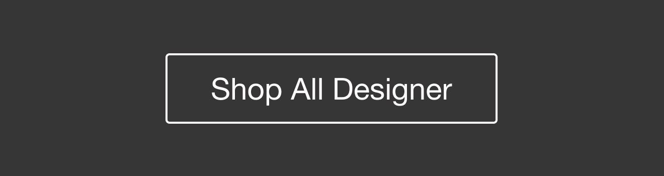 Prep Your Cart for the Semi-Annual Designer Clearance Event