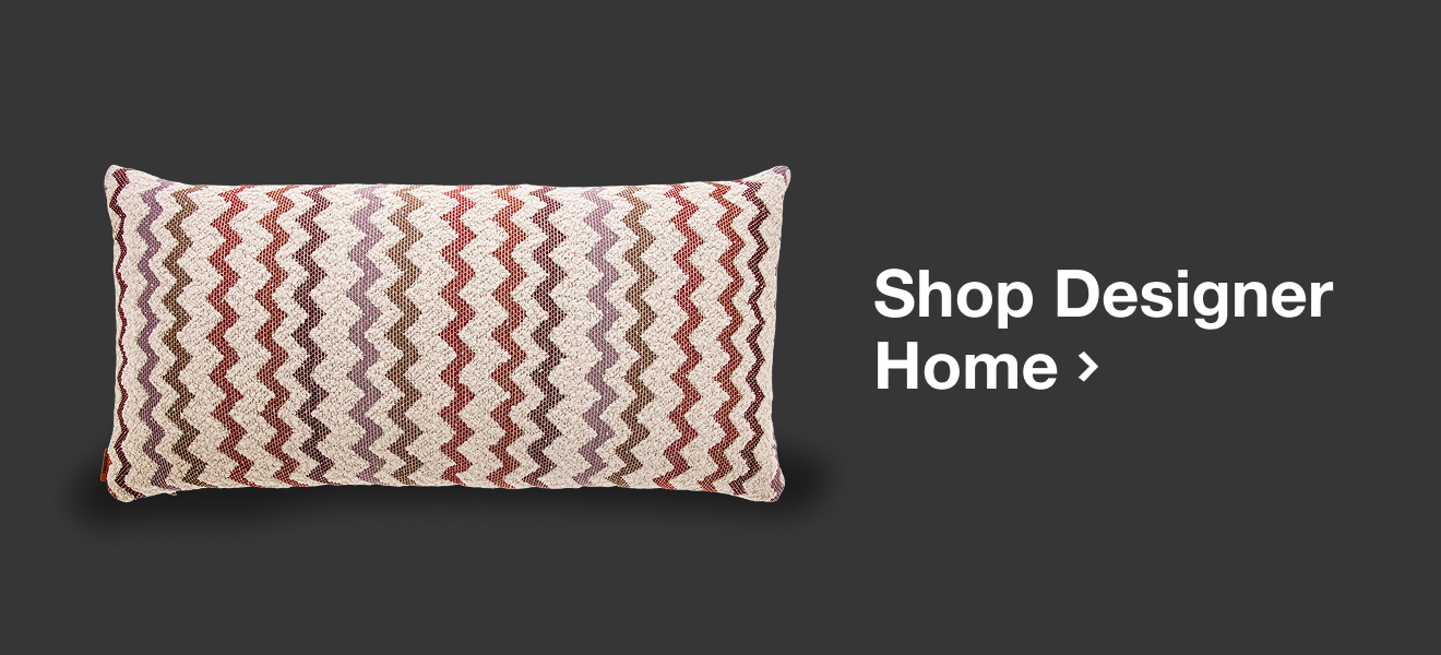 Save on Designer Home