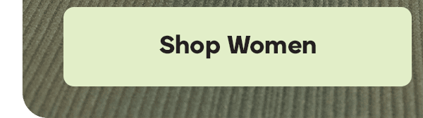 Shop Women