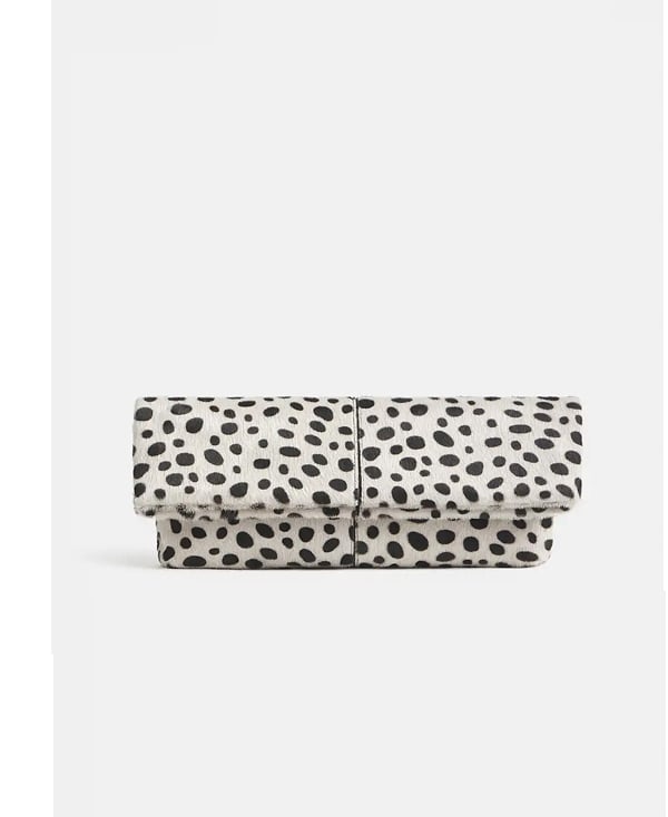 Inez Clutch