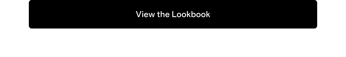View the Lookbook