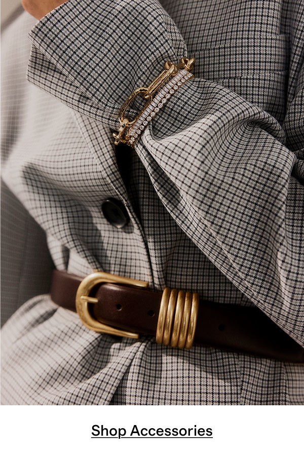 Shop Accessories