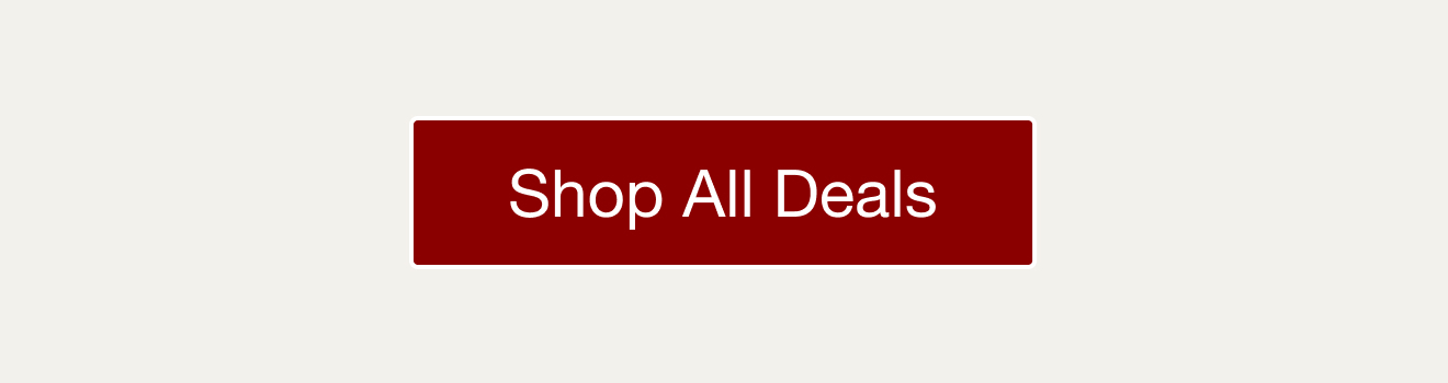 Shop All Deals 
