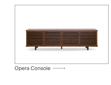 opera