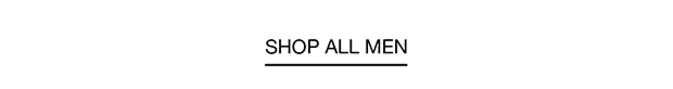 Shop All Men