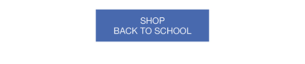 Shop Back To School