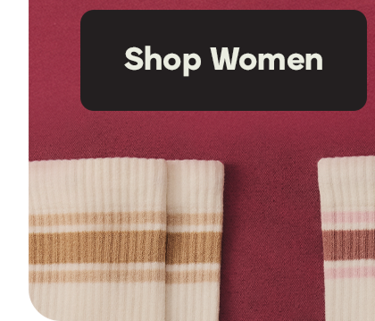 Shop Women