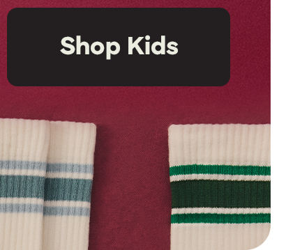 Shop Kids