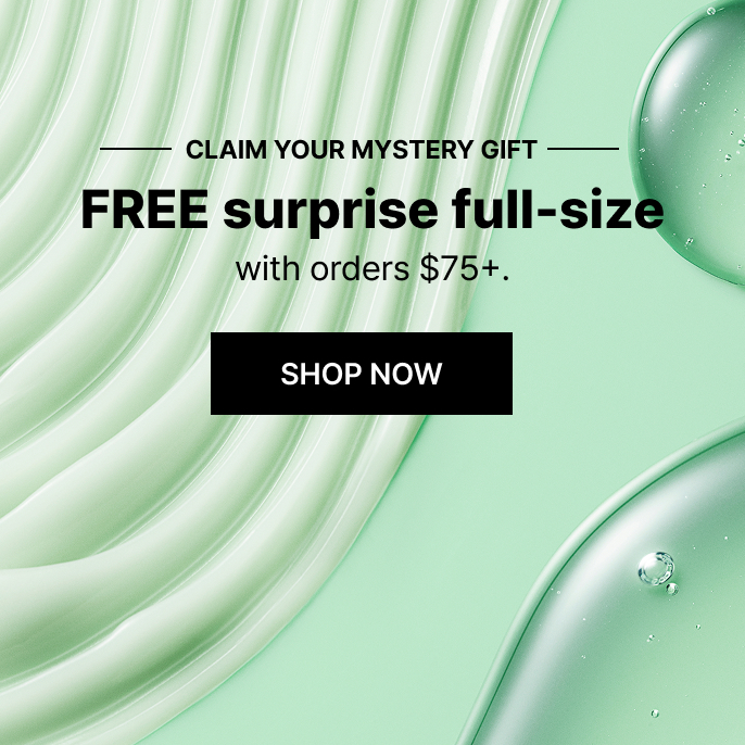 Moisturizer. UV Protector. Barrier Strengthener. | NEW Premium BB SPF 30 is so much more than makeup. | SHOP NOW | Now with 84% skincare ingredients | Niacinamide |  Chemical and mineral sunscreen | Glycerin