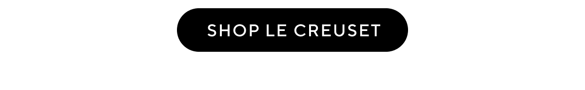 Le Creuset