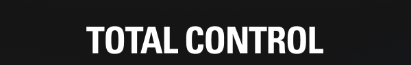 TOTAL CONTROL