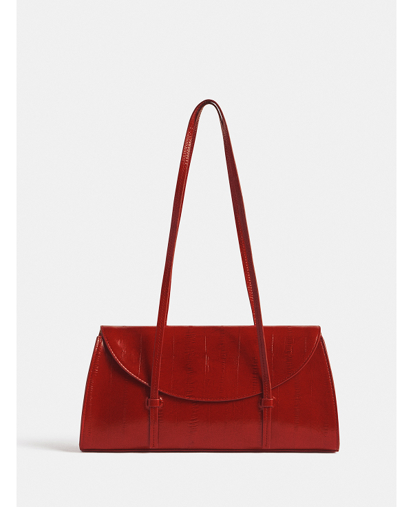 Elena Shoulder Bag