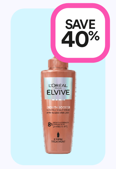 Shop-Elvive