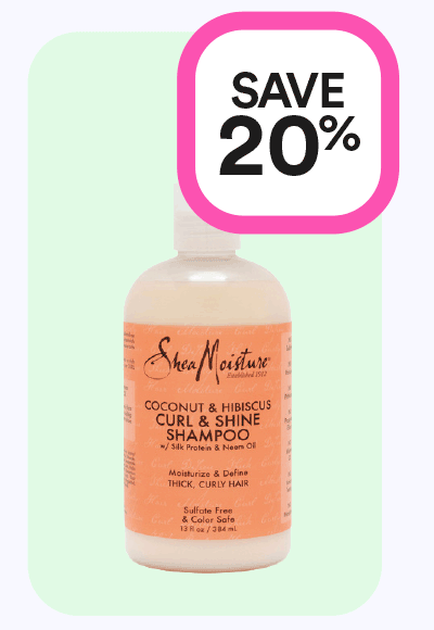 Shop-SheaMoisture
