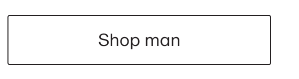 Shop man