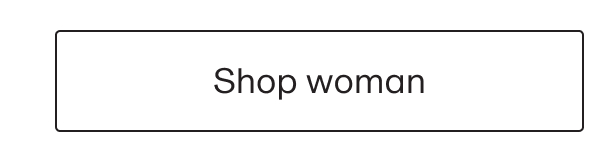 Shop woman