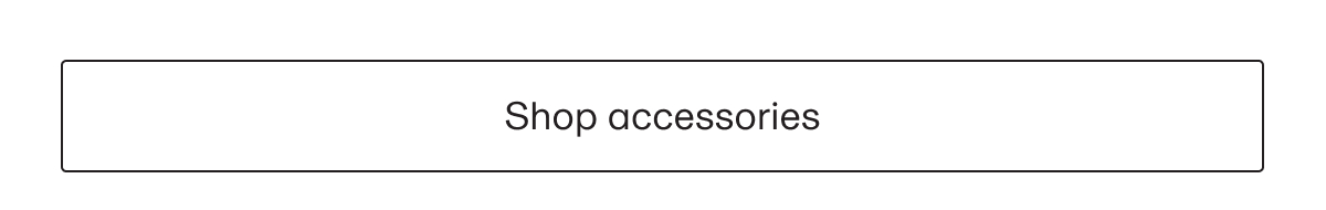 Shop accessories