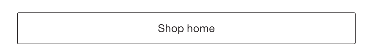 Shop home