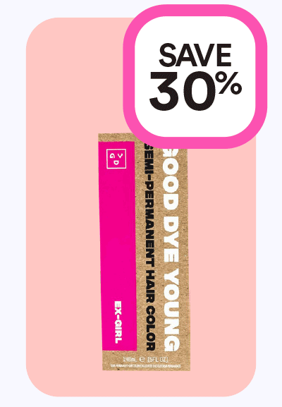 Shop-GoodDyeYoung