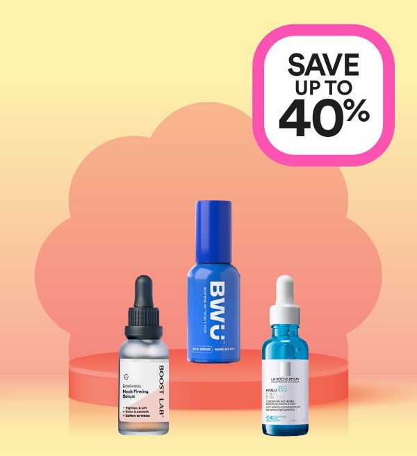 Serums