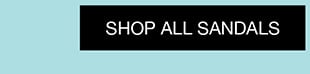 Shop All Sandals