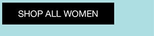 Shop All Women