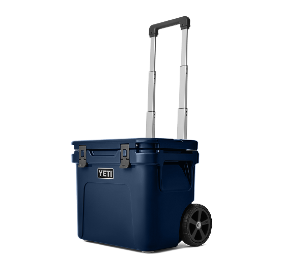 Roadie® 32 Wheeled Cooler