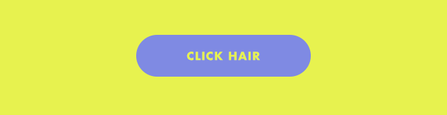 Click Hair