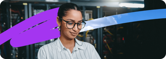 Udemy