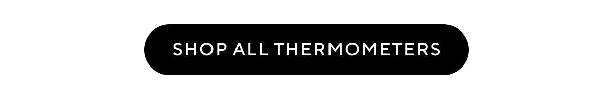 Thermometers & Timers