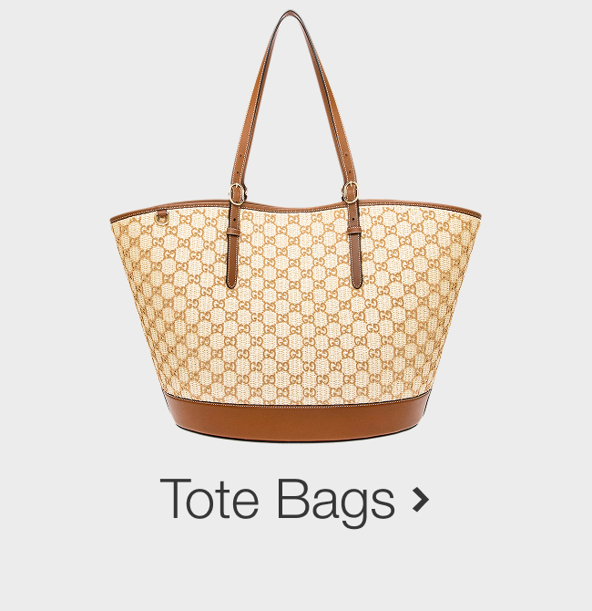 Save on Tote Bags