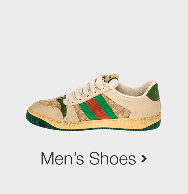 Save on Mens Shoes