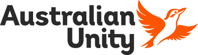 Australian Unity
