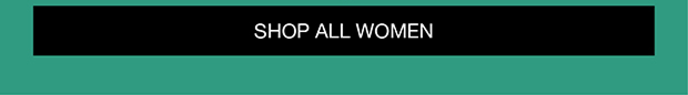 Shop All Women