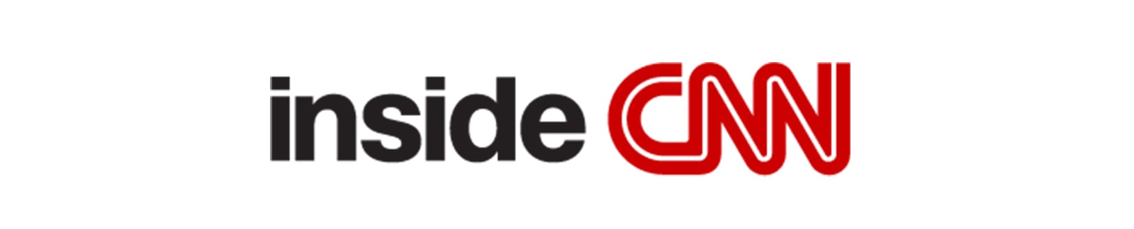Inside CNN