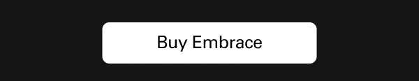 Buy Embrace
