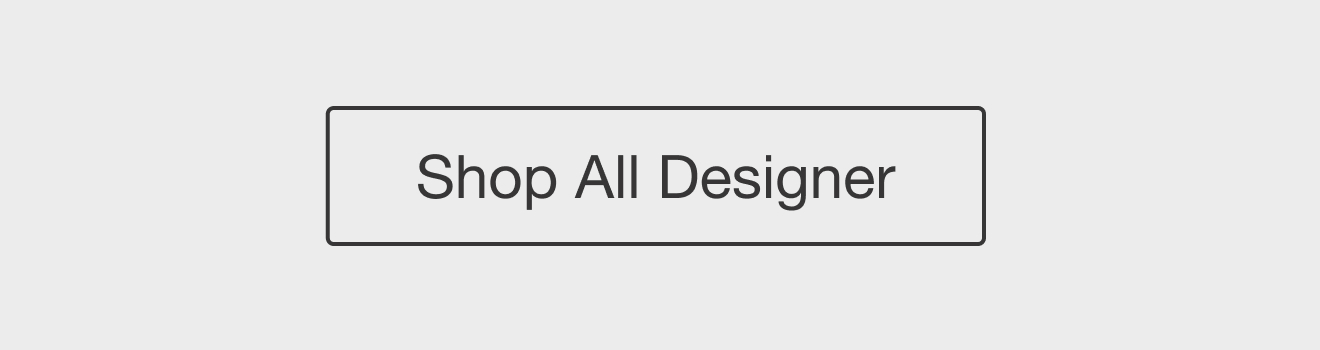 Shop All Designer Clearance